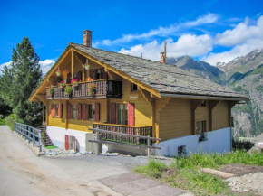 Apartment Fortuna